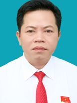 anh-dai-dien